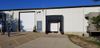 2151 W Thompson Rd photo